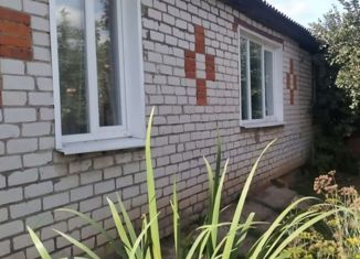 Продам дом, 77 м2, посёлок городского типа Сернур, улица 40 лет Победы, 20