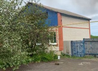 Дом на продажу, 89.4 м2, село Коростелево, Советская улица, 58