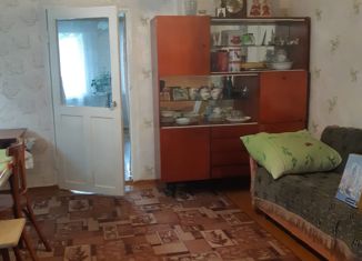 Продам дом, 58 м2, село Краснокумское, Почтовая улица