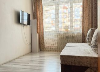 Продается квартира студия, 19.5 м2, село Зубово, улица Бориса Перина, 2