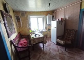 Продажа дома, 48 м2, 