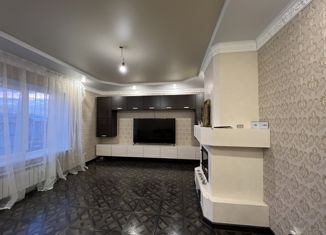 Продам дом, 100 м2, посёлок Заречье, Новая улица