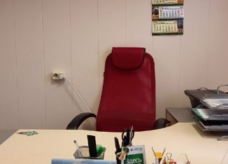 Сдам в аренду офис, 10 м2, Вологда, улица Марии Ульяновой, 3