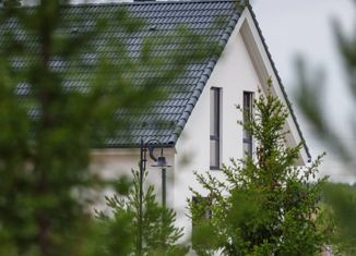 Продам дом, 156 м2, посёлок Государственного племенного завода Константиново, территория КП Никитское Клаб, 6