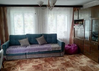 Продается дом, 49 м2, Сорочинск, улица Чернышевского, 91