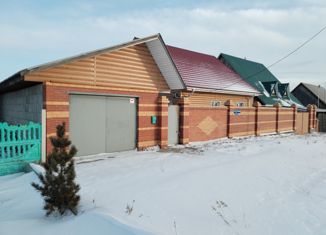 Дом на продажу, 140 м2, село Шуваево, улица 40 лет Победы