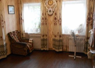 Продается дом, 75 м2, Кемерово, Школьный бульвар, 54