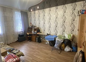 Продам комнату, 86 м2, Алексин, улица Маяковского, 3
