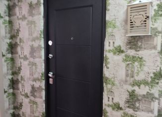 Продам 2-ком. квартиру, 43 м2, Черемхово, Кооперативный переулок, 2