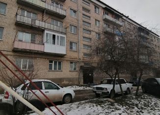 Продажа 2-ком. квартиры, 48.3 м2, станица Ессентукская, Пикетная улица, 2