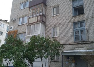 Продам квартиру студию, 29 м2, Ульяновская область, проспект Ленина, 44А
