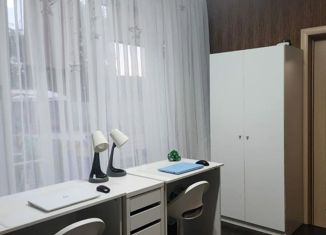 Продаю дом, 100 м2, хутор Старая Станица, улица Шевченко