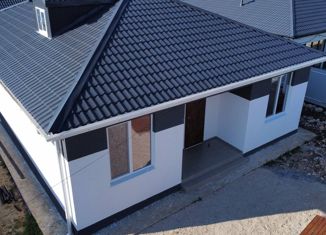 Продажа дома, 130 м2, садоводческое товарищество Скиф-1, садоводческое товарищество Скиф-1, 37/38