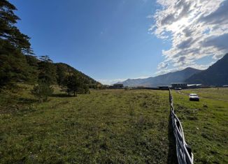 Продается участок, 53.67 сот., село Узнезя