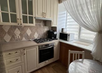 2-ком. квартира на продажу, 44 м2, Республика Башкортостан, улица Ленина, 74