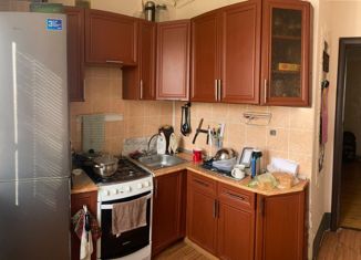 Продам 2-комнатную квартиру, 43.8 м2, Шлиссельбург, улица Малоневский Канал, 13