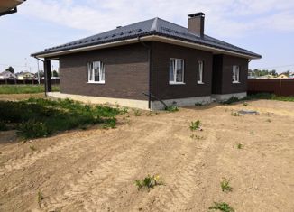 Продается дом, 142 м2, Домодедово, Донбасская улица, 52Б