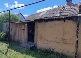 Продам дом, 54 м2, железнодорожная станция Клявлино, улица Гагарина, 17