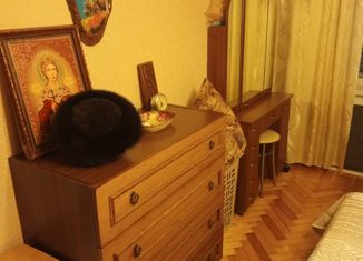 Продажа 3-комнатной квартиры, 59.9 м2, Тосно, Московское шоссе, 36