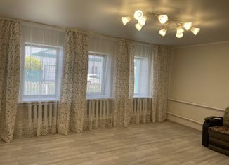 Продажа дома, 63 м2, Чистополь, улица Льва Толстого