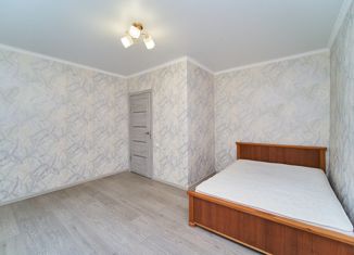 Продаю дом, 45.7 м2, Краснодар, 1-й проезд Стасова, микрорайон Черемушки