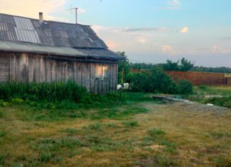 Продажа дома, 30 м2, село Чернолучье, улица 50 лет Октября, 53