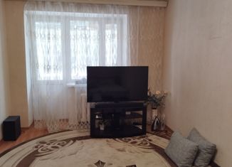 Продается 1-ком. квартира, 32 м2, Невинномысск, улица Гагарина, 48