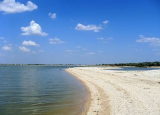 Земельный участок на продажу, 14 сот., хутор Морозовский, Молодёжная улица, 16