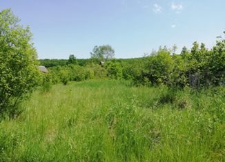 Продается участок, 6 сот., садоводческое некоммерческое товарищество Нефтяник, Клубничная улица, 14