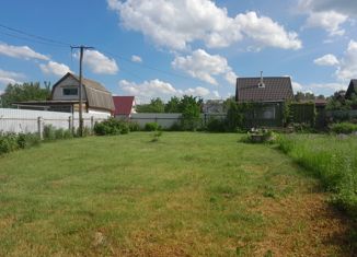 Продаю участок, 6 сот., СНТ Луч, СНТ Луч, 300