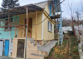 Продается дом, 74 м2, село Лесное