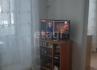 Продажа 2-комнатной квартиры, 45.1 м2, Тюменская область, Шоссейная улица, 4