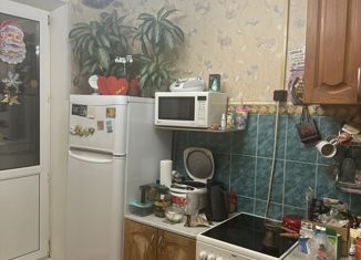 2-ком. квартира на продажу, 53 м2, Москва, проезд Дежнёва, 25к1, проезд Дежнёва