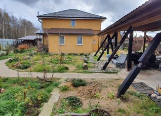 Продается дом, 155 м2, СНТ Литейщик, СНТ Литейщик, 61