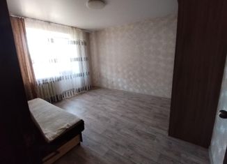 Продается двухкомнатная квартира, 42 м2, Новоалтайск, улица Анатолия, 96