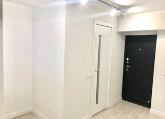 Продаю комнату, 17 м2, Екатеринбург, Самолётная улица, 27, Самолётная улица