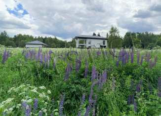 Участок на продажу, 10 сот., село Селинское