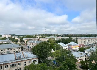 Продам 3-комнатную квартиру, 69 м2, Свободный, улица Кручинина, 24