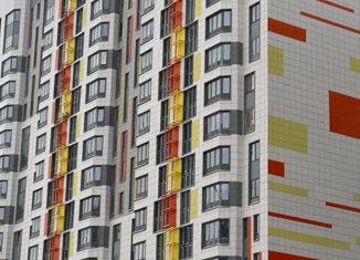 Квартира на продажу студия, 14 м2, Москва, 6-я Радиальная улица, 7/6к2, район Бирюлёво Восточное