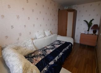 Продается однокомнатная квартира, 29.3 м2, Екатеринбург, улица 40-летия Комсомола, 3Б