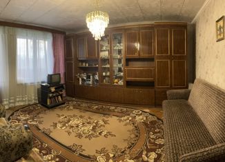 Продается 2-комнатная квартира, 45.1 м2, Санкт-Петербург, проспект Луначарского, 106