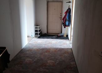 Продается дом, 128 м2, село Гуран, улица Николаева