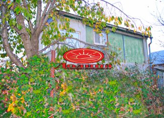 Продаю дом, 51 м2, село Заречное, Просторная улица, 24