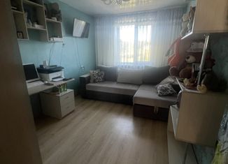 Продается 3-комнатная квартира, 65 м2, село Таёжное, село Таёжное, 21