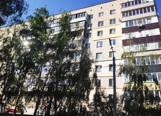 Продаю 2-комнатную квартиру, 49.2 м2, Казань, улица Серова, 19, Московский район