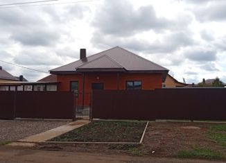 Продажа дома, 102.5 м2, посёлок Ленина, Заречная улица, 47