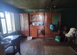 Продаю дом, 30 м2, садоводческое некоммерческое товарищество Пионер, Абрикосовая улица