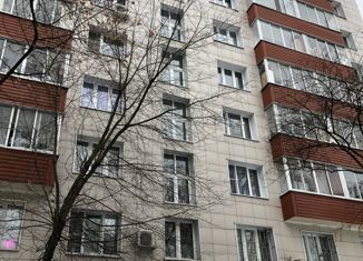 Продаю двухкомнатную квартиру, 39 м2, Москва, Измайловский проезд, 16к1, район Измайлово