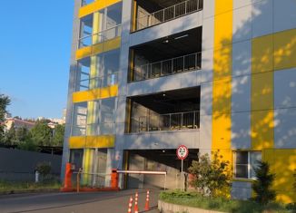 Продажа машиноместа, 14 м2, Сочи, микрорайон Макаренко, Пластунская улица, 151/3