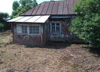 Продам дом, 41.2 м2, деревня Крюково